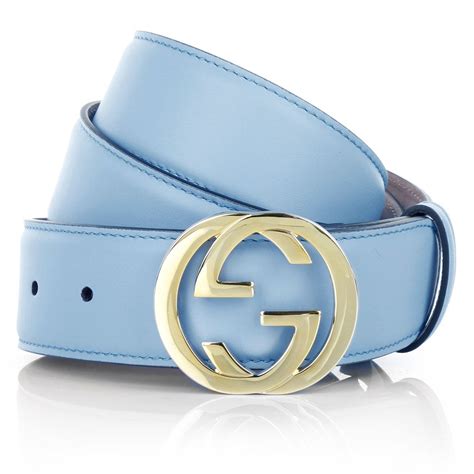 newborn gucci belt|Gucci Belts for Boys .